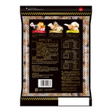 3種の贅沢チーズあられ 550g