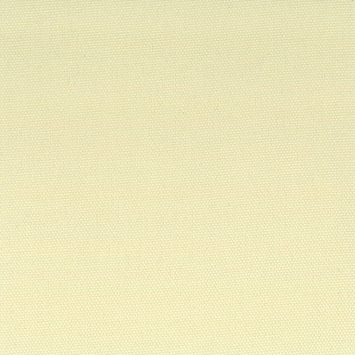 トーソー ロールスクリーン ラビータ 45 cm x 135 cm
