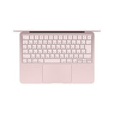 Apple/MacBook Neo 13" A18Pro 8GB/256GB ブラッシュ US配列