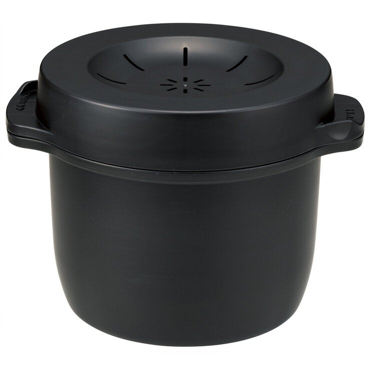 Skater Rice Cooker 1 Cup