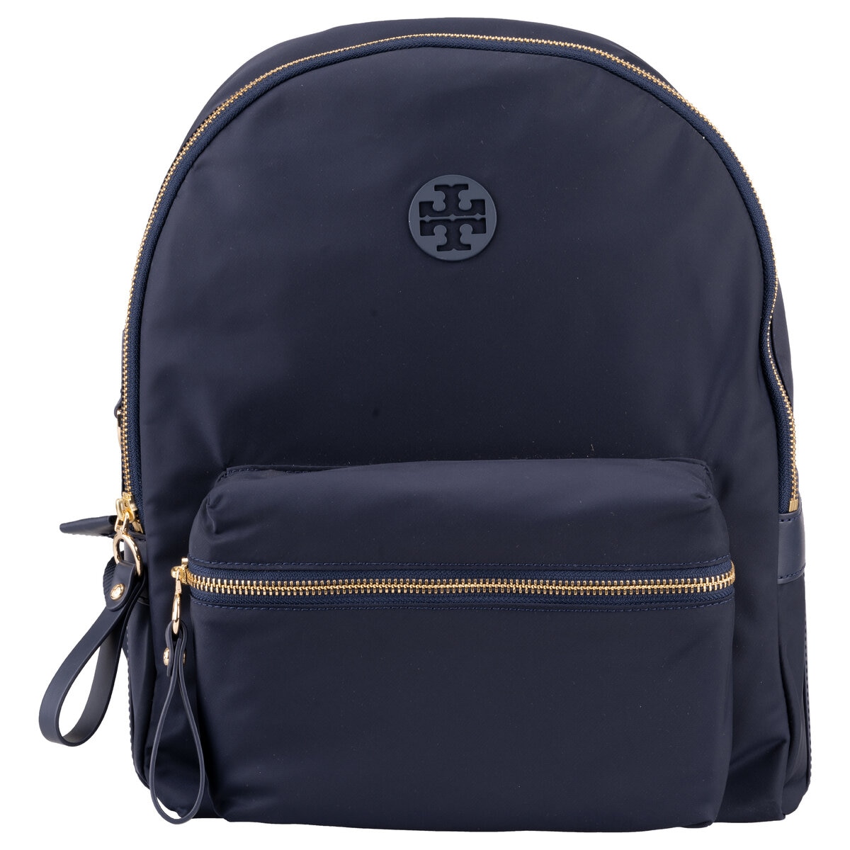 TORY BURCH トリーバーチ バッグ レディース バックパック