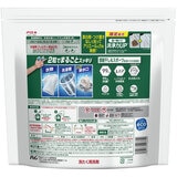 アリエール ジェルボール110個 部屋干し&スポーツ 漂白剤つけおき級消臭 洗濯洗剤 詰め替え アリエール ジェルボール110個 部屋干し&スポーツ 漂白剤つけおき級消臭 洗濯洗剤 詰め替え