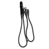 JEEP ハンドフリーロープリード Mサイズ