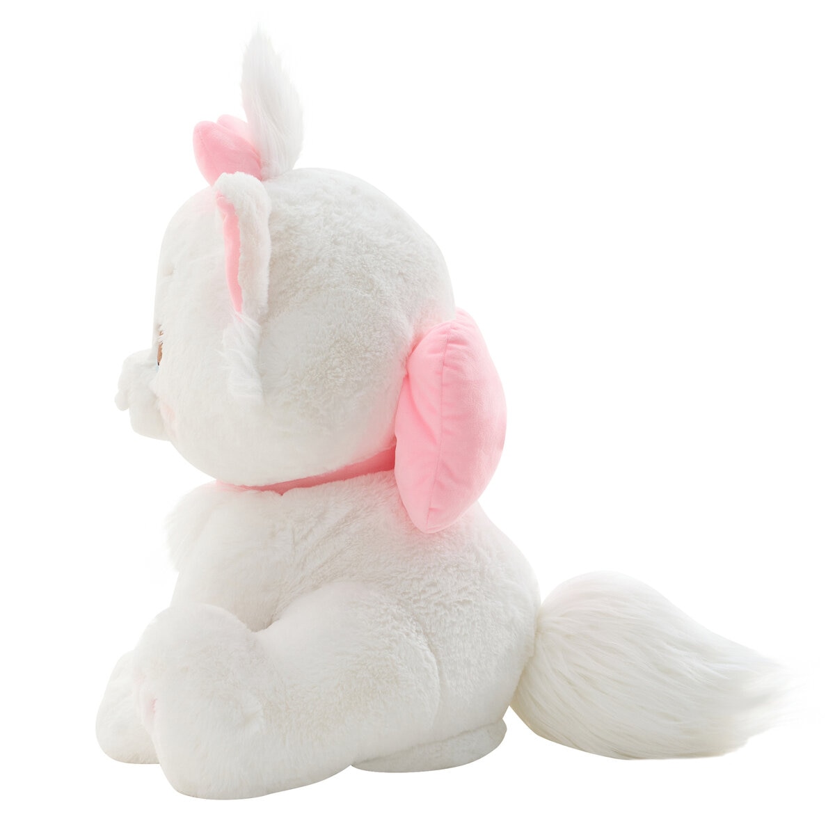 おしゃれキャット ぬいぐるみ マリー おしゃれキャット ぬいぐるみ マリー