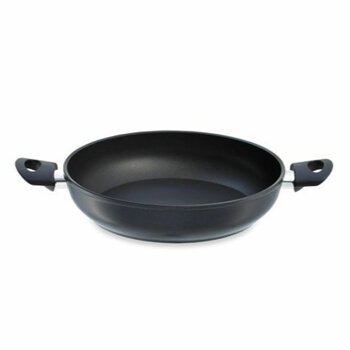 フィスラー セニットサーブパン 28cm