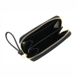 ジルサンダー Giro ウォレットスモール - ブラック | Costco Japan