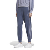 アディダス レディース ジョガー プリラブドインク S