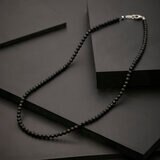 コラントッテ LUCE α matte ブラック