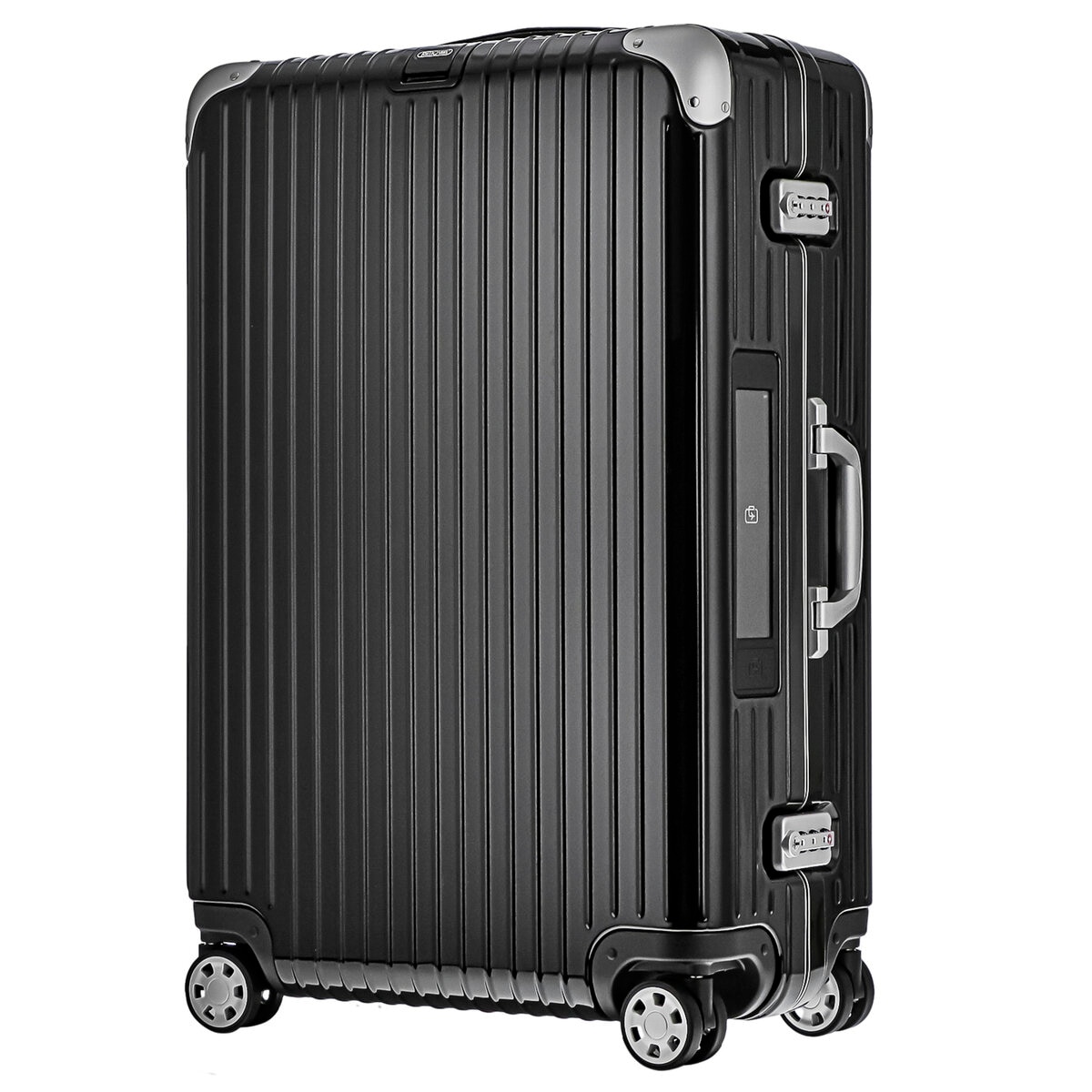 新品☆リモワキャリーケース81×56×27 Amazon | [リモワ] キャリーバッグ TOPAS TITANIUM 70 MULTI