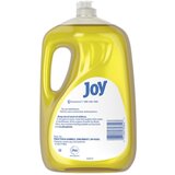 ジョイ　レモン 2.66L