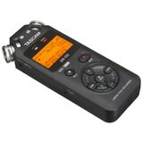 TASCAM リニアPCMレコーダー DR-05VER3