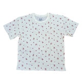 フルーツオブザルーム × サンリオ ラウンジウェアセット マイメロディ XL