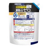 アタックZEROドラム式 詰め替え 2900g