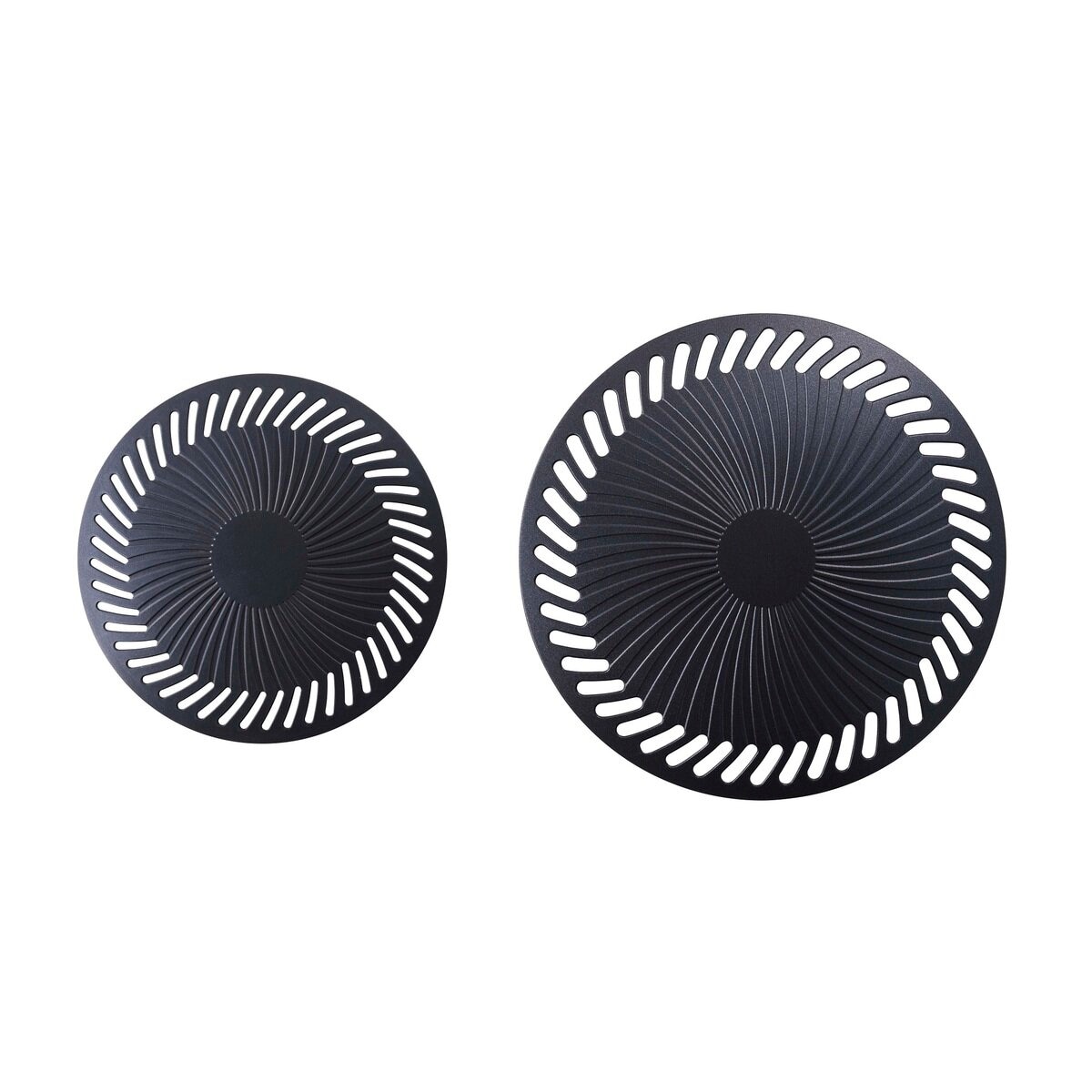 イワタニ カセットガス スモークレスグリル やきまるビッグ CB-SLG-BIG