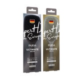 パーサ アルティメットブラシ 2個