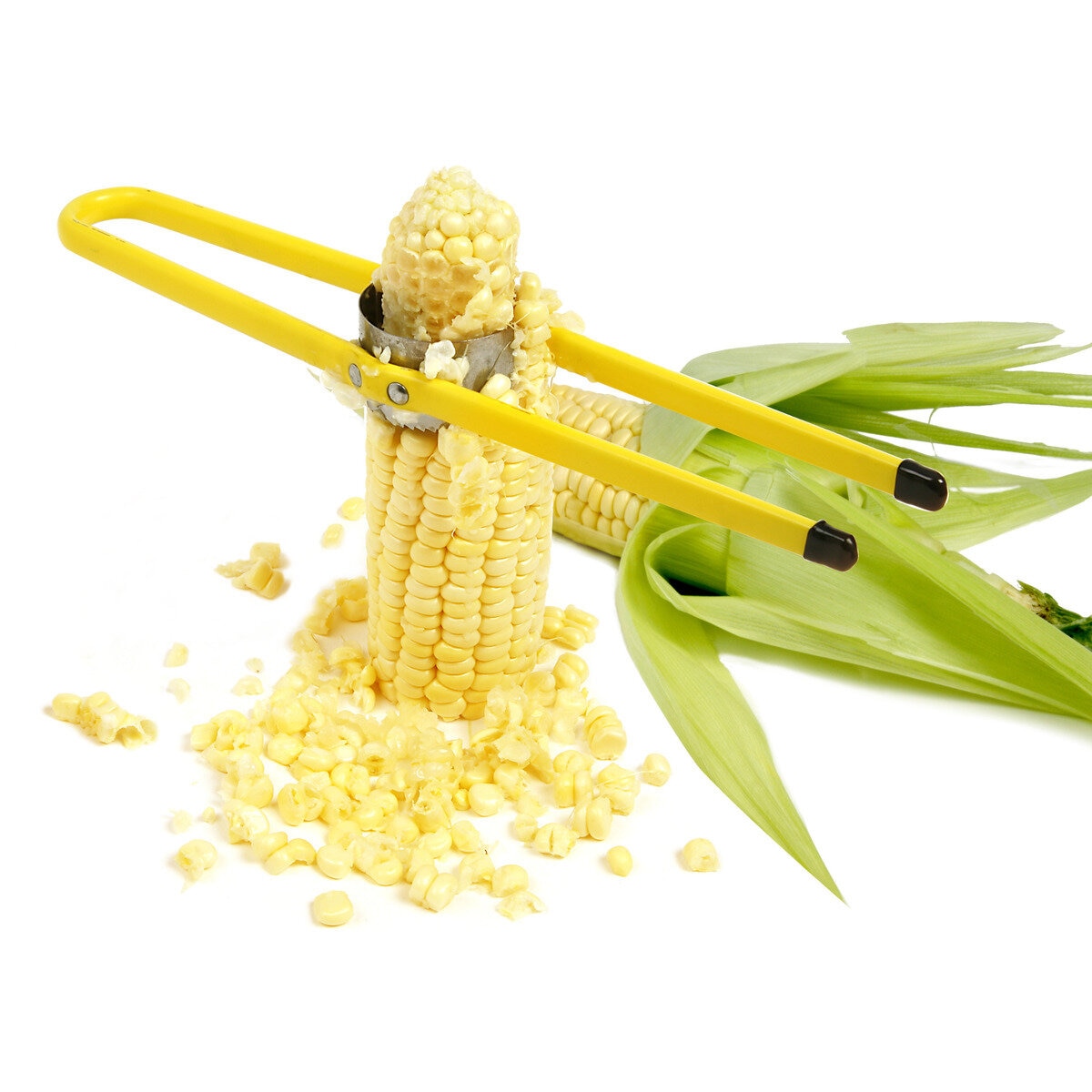 ノープロ コーンカッター 25cm ノープロ コーンカッター 25cm