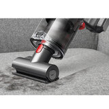 ダイソン サイクロン V10 フラフィ SV12FFLF ダイソン サイクロン V10 フラフィ SV12FFLF