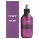 saranara ウォーターサロン シルクトリートメント 200mL