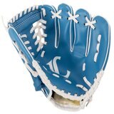 野球グローブ 小学校低学年用 9インチ 右投げ 柔らかいボール付 埼玉西武ライオンズ 野球グローブ 小学校低学年用 9インチ 右投げ 柔らかいボール付 埼玉西武ライオンズ