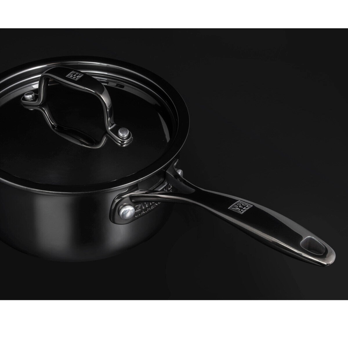 ♡ コンクリートセメントベトン壁掛け時計クロックスタイリッシュ