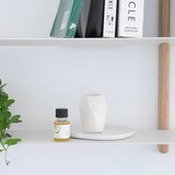 生活の木 シトラスコレクション エッセンシャルオイル 10mL オレンジフラワー