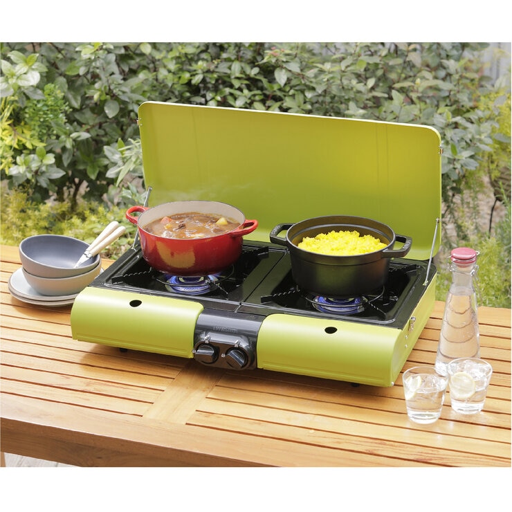 【店頭引き取り限定・中古品】IWATANIイワタニ フラットツイングリル　テーブルトップBBQグリル　CB-TBG-2 Amazon.co.jp: Iwatani イワタニ 炭 テーブルトップ型BBQグリル