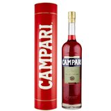 カンパリ 3000 ml