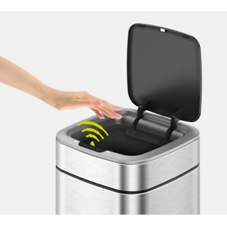 EKO エコスマートプロ 10L 2個セット
