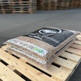 パレットペレット (ホワイトペレット)10kg x 2個 パレットペレット (ホワイトペレット)10kg x 2個