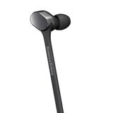 Bowers & Wilkins ワイヤレスヘッドホン PI3 スペース・グレー