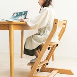 HOPPL Kids High Chair Choice