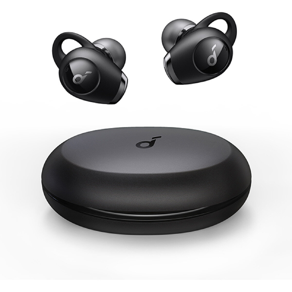 Anker（アンカー）ワイヤレスイヤホン Soundcore Life Dot 2 NC A3931N11