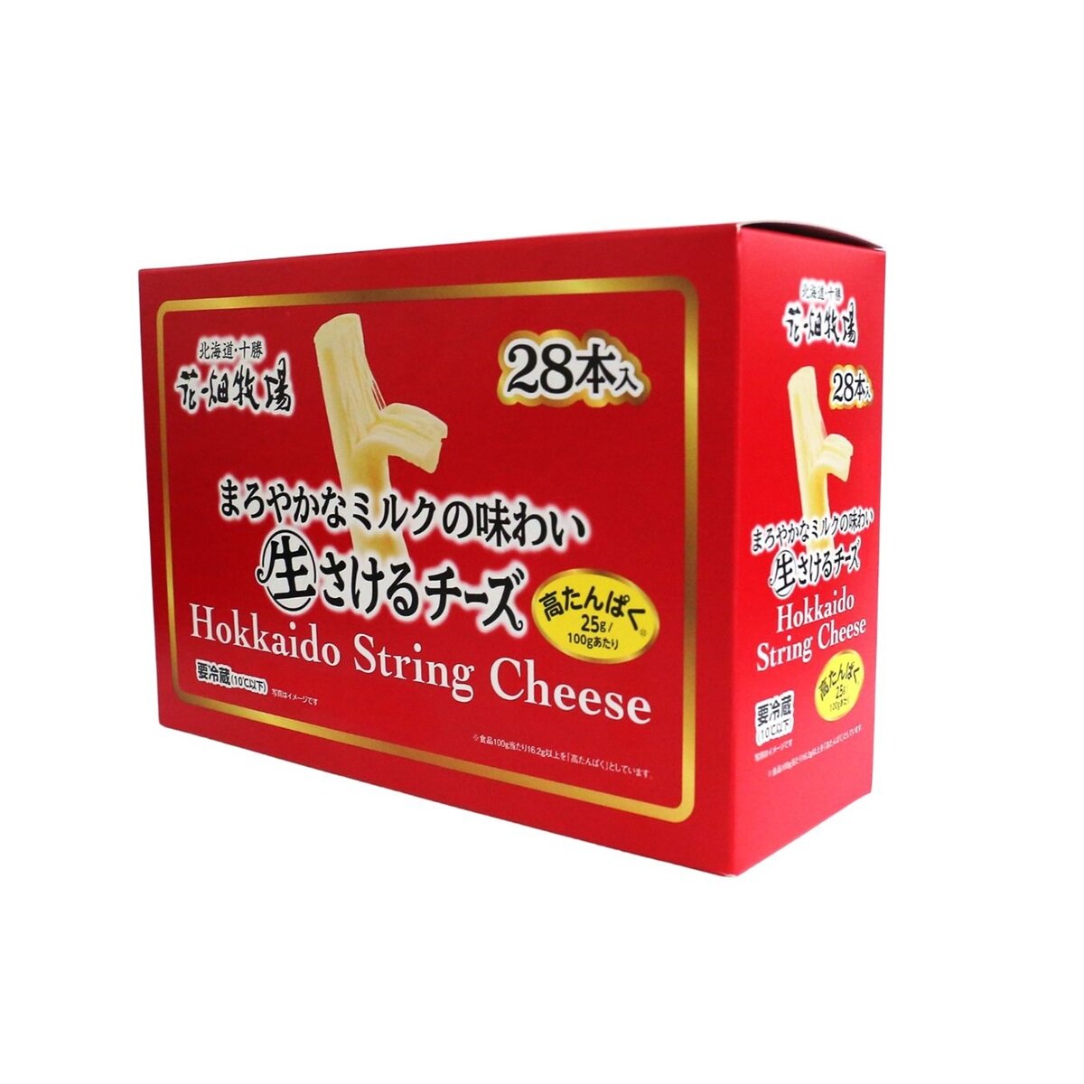 生さけるチーズ 28本入り
