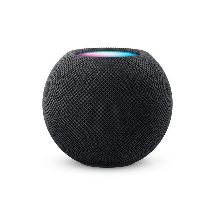 Apple HomePod mini Apple HomePod mini