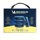 ミシュラン タイヤ トートバッグ 4枚入り ミシュラン タイヤ トートバッグ 4枚入り