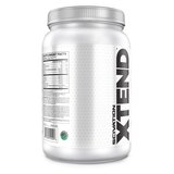 XTEND BCAA 1480g レモンライム