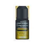 【事前にセルフチェックシートの送信が必要です】【第1類医薬品】ミノキシジル5プレミアム 72ml x 2本