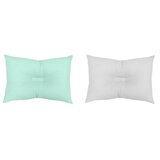 西川 ウォッシャブル まくら 西川 ウォッシャブル まくら