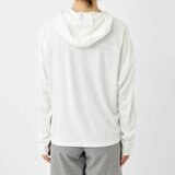 フィラ レディース 水着4点セット ホワイト 11L