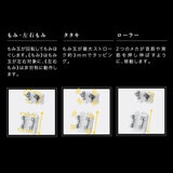 アテックス リクライニングマッサージチェア ダークブラウンAX-HQT232db