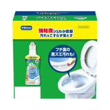スクラビングバブル 超強力トイレクリーナー 650g x 6本 スクラビングバブル 超強力トイレクリーナー 650g x 6本