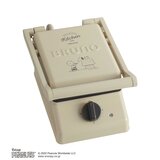 ブルーノ ピーナッツ グリルサンドメーカー シングル BOE091-ECRU