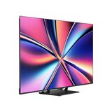 ハイセンス 75インチ MiniLED×量子ドット 4K液晶テレビ 75U8R ハイセンス 75インチ MiniLED×量子ドット 4K液晶テレビ 75U8R