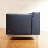 ロルフベンツ 革製ソファ 318 LINEA