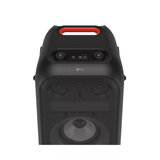 LG 1000W出⼒＆8インチ パーティスピーカー XBOOM XL9T