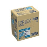 やかんの麦茶 2L x 6本 x 2ケース ペットボトル