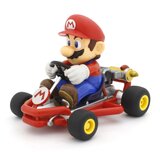 マリオカート R/C