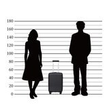 エース イグザクト 機内持込みサイズ スーツケース （拡張機能付き）ブラック