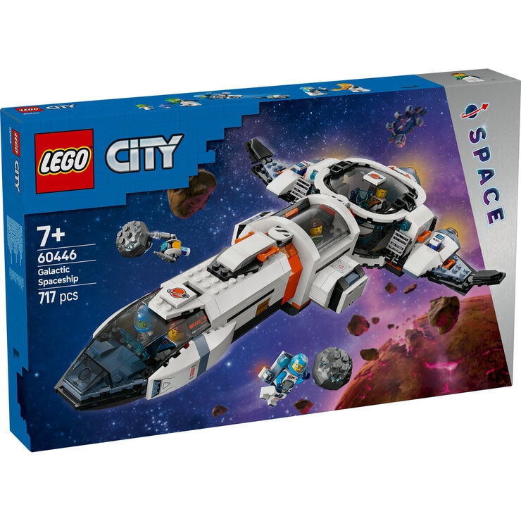 314371480354846.jpg