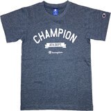 チャンピオン キッズ 半袖 Tシャツ